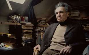 emil cioran 3