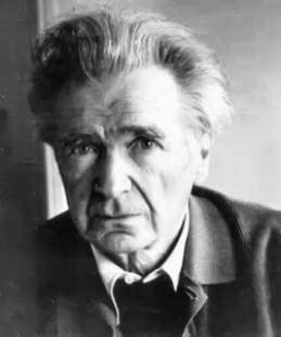 emil cioran 4