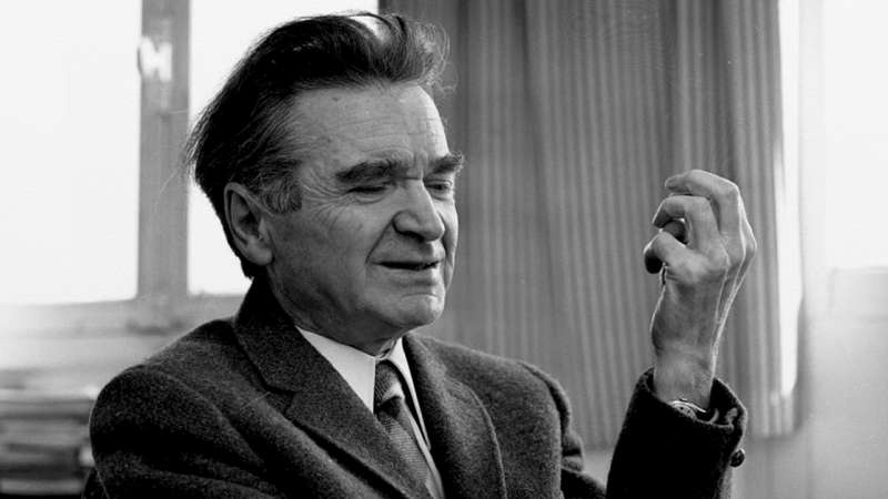 emil cioran 5