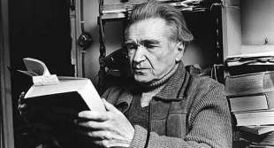 emil cioran 6