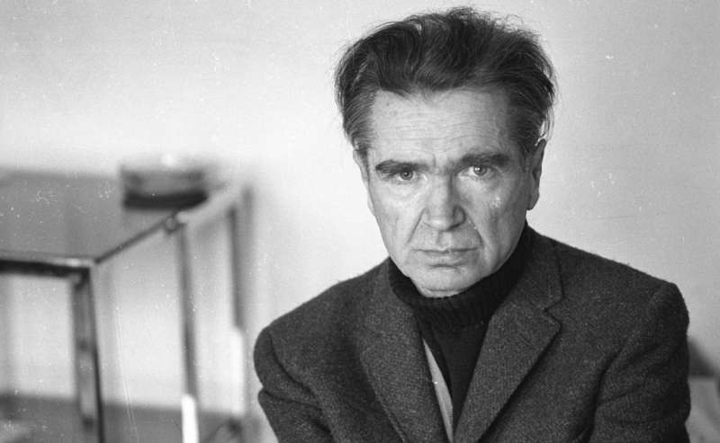 emil cioran 7