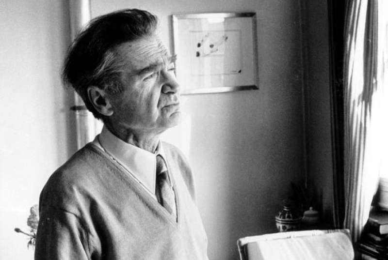 emil cioran 9