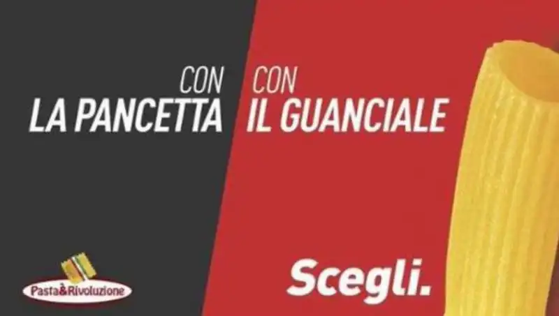 enrico letta presa in giro slogan elettorale 1