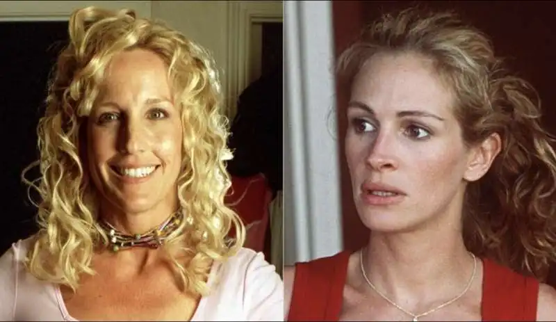 ERIN BROCKOVICH