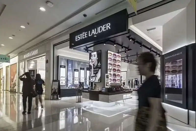 estee lauder 