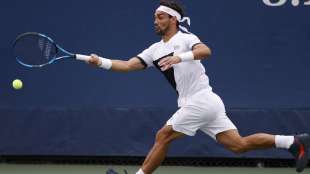 fabio fognini us open