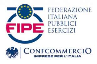 federazione italiana pubblici esercizi