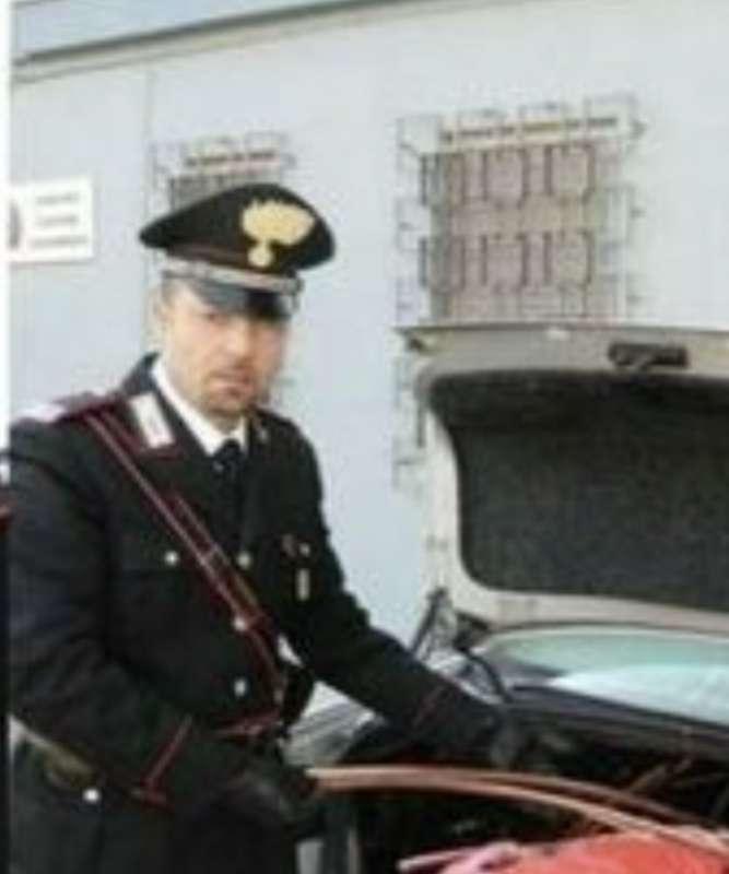 germano mancini 5