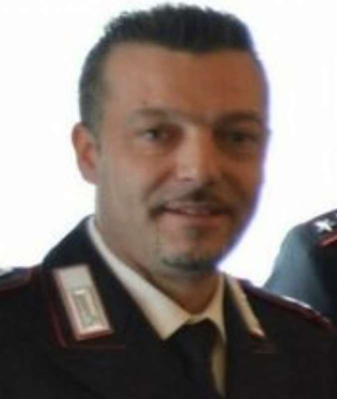 germano mancini 6