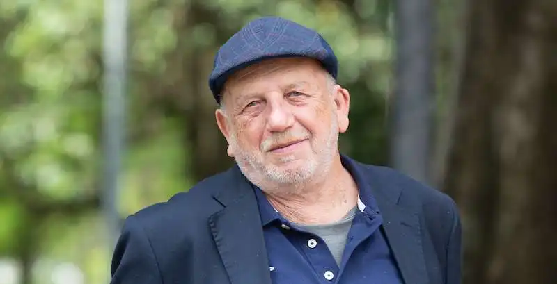 Gino Cogliandro