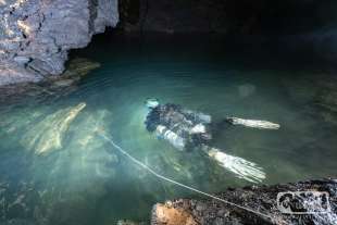 grotta lustloch scoperta a trieste2