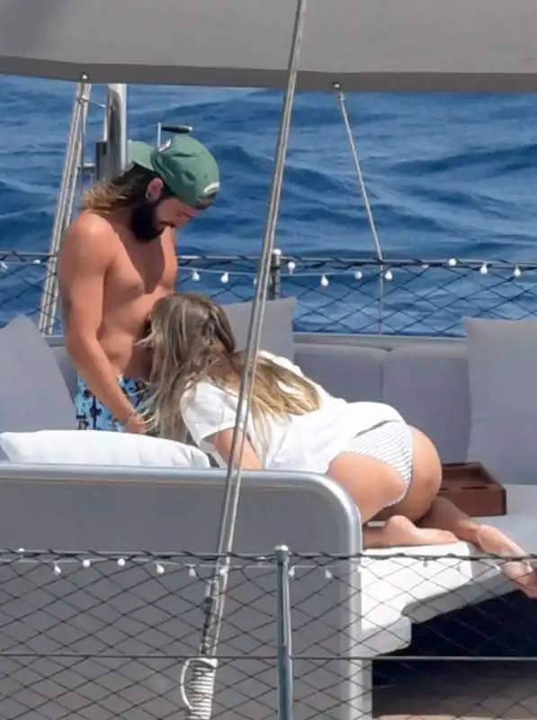 heidi klum tom kaulitz 6