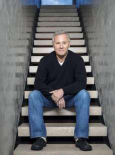 ian schrager 2