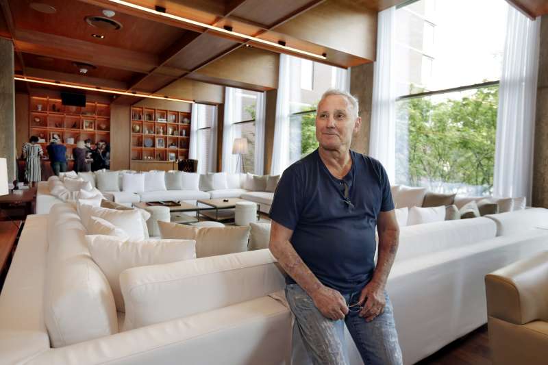 ian schrager 3