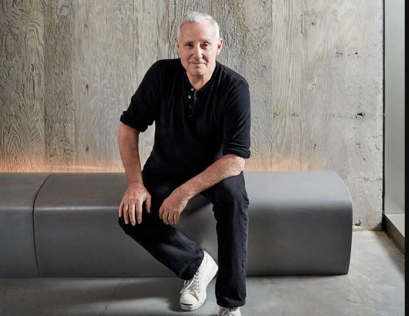 ian schrager 4