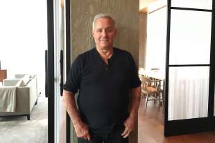 ian schrager 6