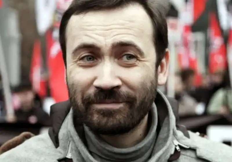 ilya ponomarev 6