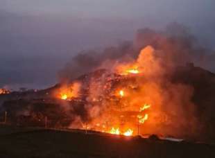 incendio pantelleria 1