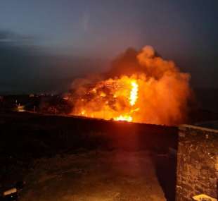 incendio pantelleria 7