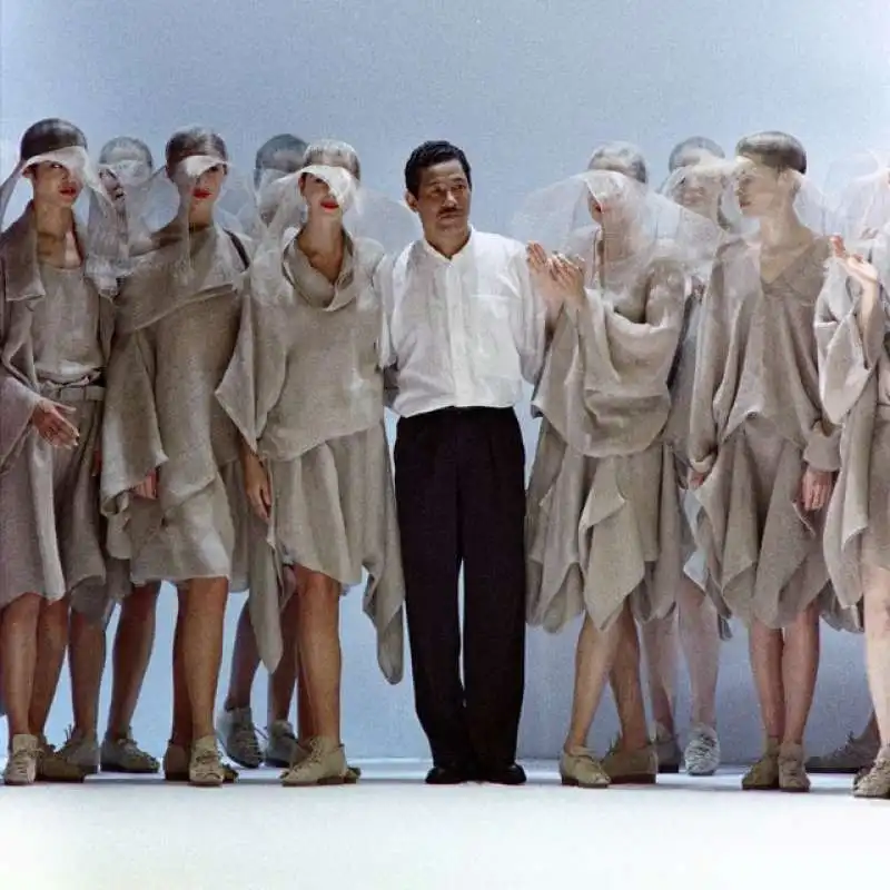 issey miyake  1