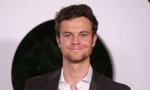 jack quaid