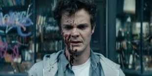 jack quaid 2