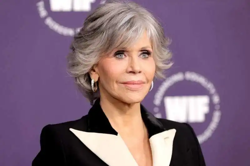 jane fonda 6