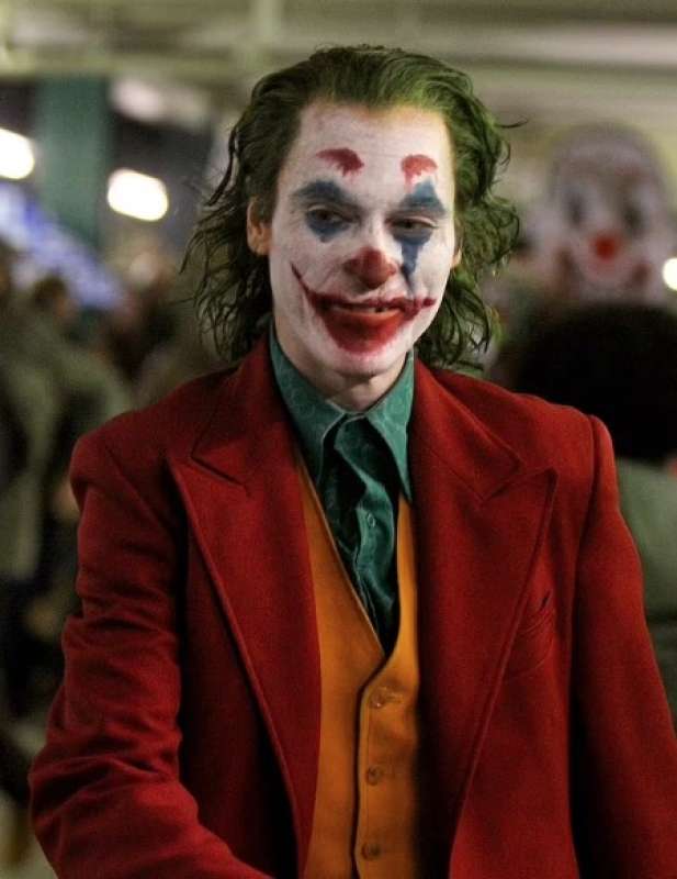 joker 2