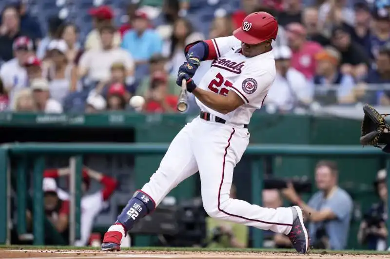 Juan Soto 2