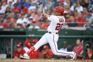 Juan Soto 3