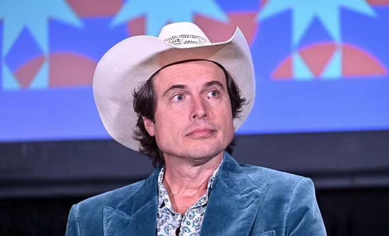 kimbal musk