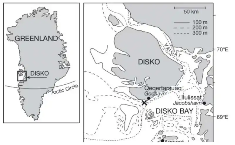 kobold metals e bluejay mining groenlandia 4