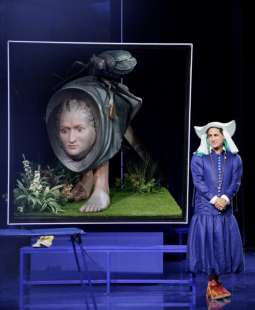 le comte ory rossini opera festival pesaro 2