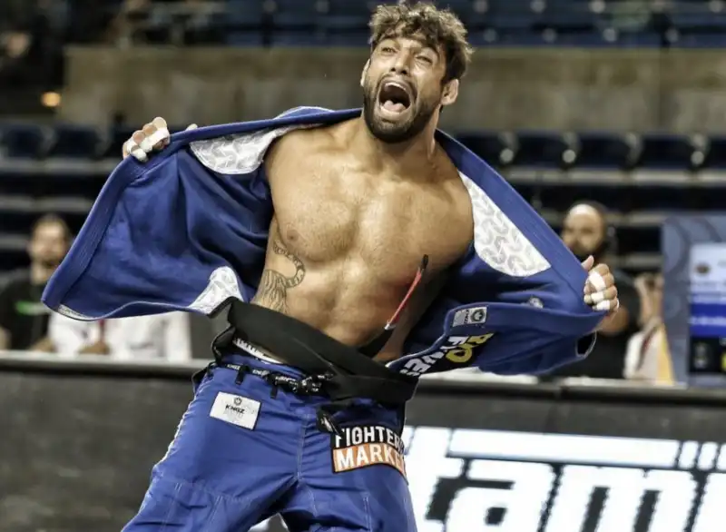 leandro lo 3