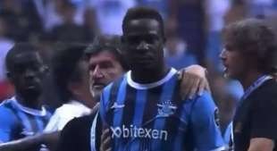 lite montella balotelli 3