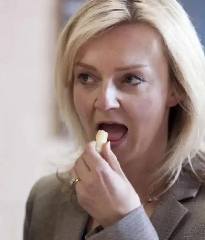 Liz Truss 2