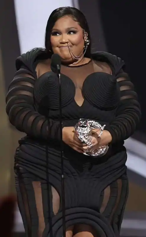 lizzo 1