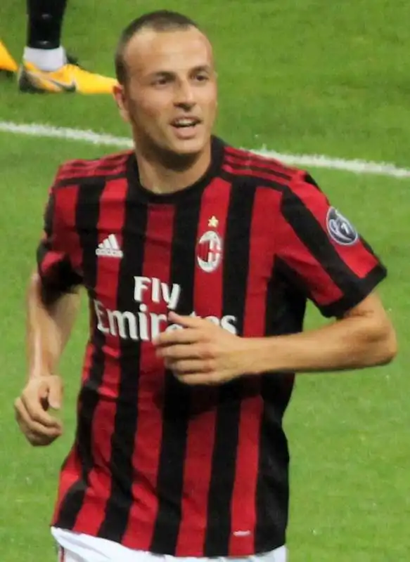 luca antonelli