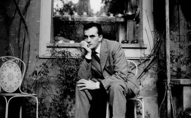 luchino visconti