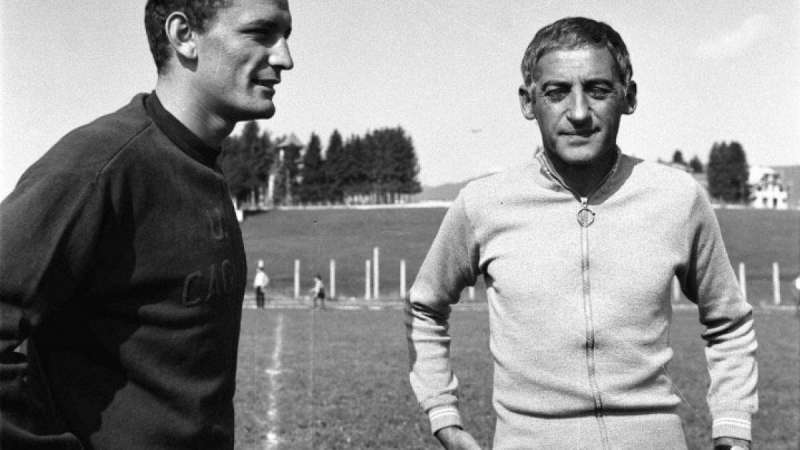 manlio scopigno e gigi riva 2