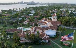 mar a lago