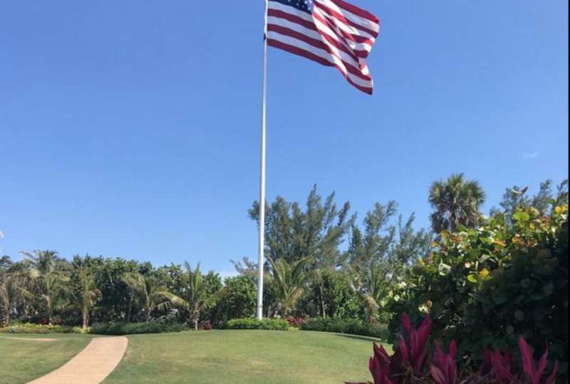 mar a lago trump 6