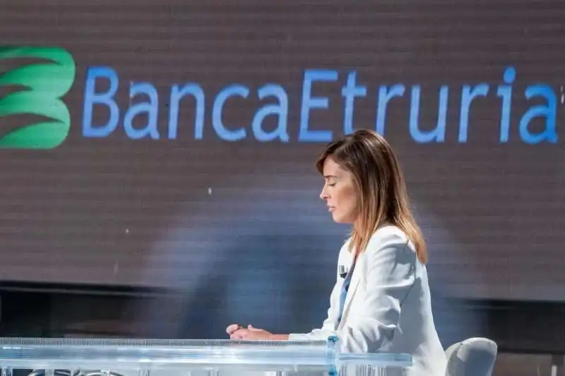 maria elena boschi   banca etruria 