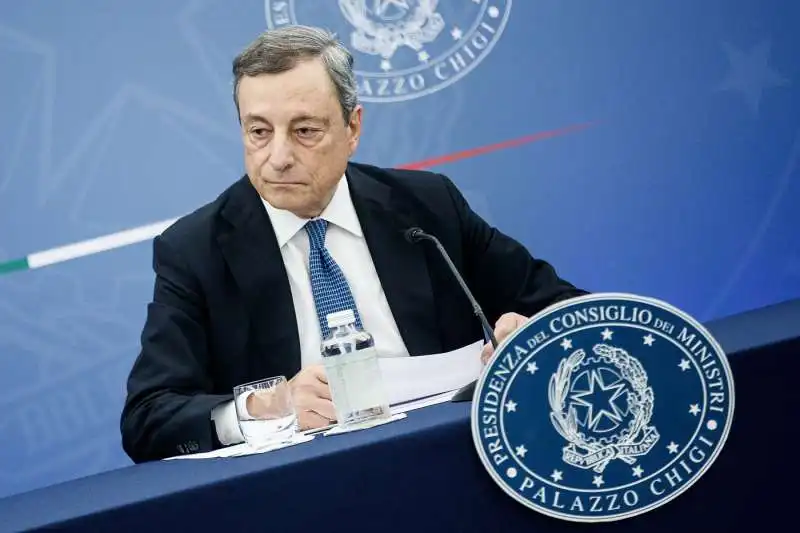 mario draghi   1