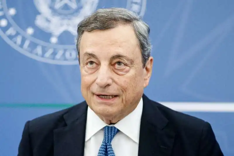 mario draghi   4