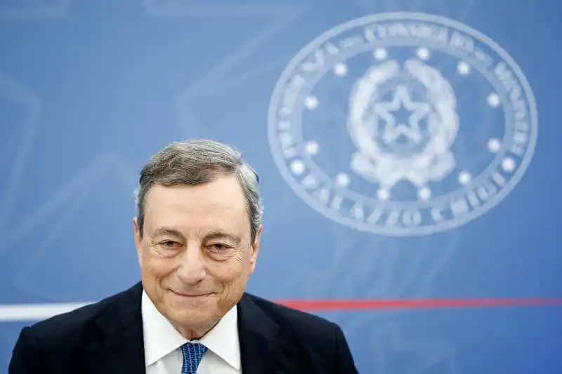 mario draghi   5