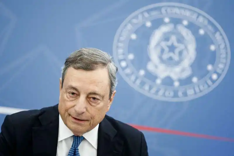 mario draghi   6