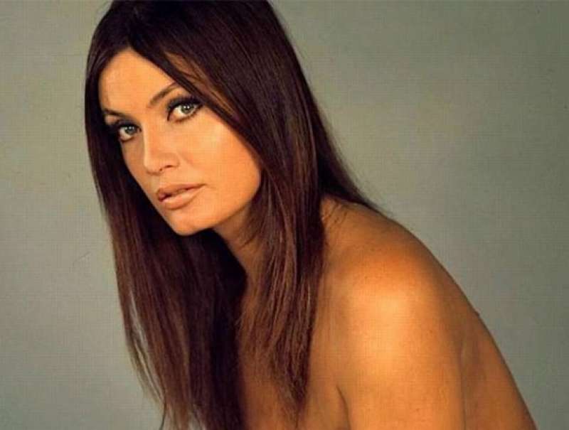 marisa mell 10