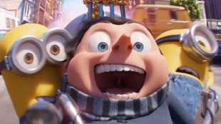 minions 2 come gru diventa cattivissimo 6