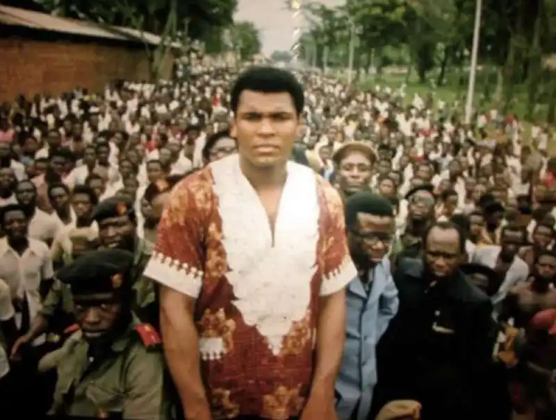 muhammad ali 